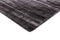 MOMO Rugs Illusion 1440P 140x200 cm