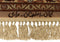 MOMO Rugs Isfahan 72 Vloerkleed - 158x238 - - Oosters Tapijt - Klassiek - Beige