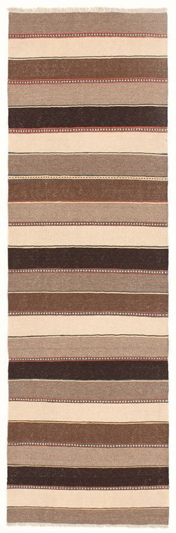 MOMO Rugs Kelim 357 88x293 cm