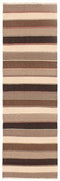 MOMO Rugs Kelim 357 88x293 cm