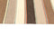 MOMO Rugs Kelim 357 88x293 cm