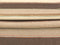 MOMO Rugs Kelim 357 88x293 cm