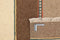 MOMO Rugs Kelim 357 88x293 cm