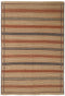 MOMO Rugs Kelim Kordi 59 200x290 cm