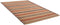 MOMO Rugs Kelim Kordi 59 200x290 cm