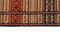 MOMO Rugs Kelim Kordi 59 200x290 cm