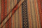 MOMO Rugs Kelim Kordi 59 200x290 cm