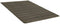 MOMO Rugs Kelim Kordi 61 166x240 cm
