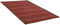MOMO Rugs Kelim Kordi 63 165x256 cm