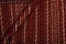 MOMO Rugs Kelim Kordi 63 165x256 cm