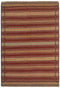 MOMO Rugs Kelim Kordi 65 158x228 cm