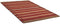 MOMO Rugs Kelim Kordi 65 158x228 cm