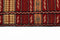 MOMO Rugs Kelim Kordi 65 158x228 cm