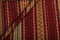 MOMO Rugs Kelim Kordi 65 158x228 cm
