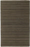 MOMO Rugs Kelim Kordi 69 Vloerkleed - 198x300 - Vierkant - Kelim Tapijt - Modern - Zwart