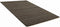 MOMO Rugs Kelim Kordi 69 Vloerkleed - 198x300 - Vierkant - Kelim Tapijt - Modern - Zwart