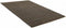MOMO Rugs Kelim Kordi 70 Vloerkleed - 201x300 - Vierkant - Kelim Tapijt - Modern - Zwart