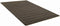 MOMO Rugs Kelim Kordi 71 Vloerkleed - 198x300 - Vierkant - Kelim Tapijt - Modern - Zwart