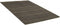 MOMO Rugs Kelim Kordi 72 Vloerkleed - 166x244 - Vierkant - Kelim Tapijt - Modern - Zwart