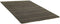MOMO Rugs Kelim Kordi 73 Vloerkleed - 172x240 - Vierkant - Kelim Tapijt - Modern - Zwart