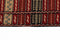 MOMO Rugs Kelim Kordi 76 158x226 cm