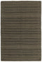 MOMO Rugs Kelim Kordi 82 168x240 cm