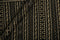 MOMO Rugs Kelim Kordi 82 168x240 cm
