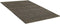 MOMO Rugs Kelim Kordi 83 Vloerkleed - 168x246 - Vierkant - Kelim Tapijt - Modern - Zwart