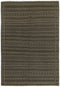 MOMO Rugs Kelim Kordi 84 168x238 cm