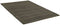 MOMO Rugs Kelim Kordi 84 168x238 cm