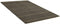 MOMO Rugs Kelim Kordi 85 Vloerkleed - 172x251 - Vierkant - Kelim Tapijt - Modern - Zwart