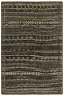 MOMO Rugs Kelim Kordi 87 172x250 cm