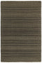 MOMO Rugs Kelim Kordi 87 172x250 cm