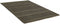 MOMO Rugs Kelim Kordi 87 172x250 cm