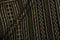 MOMO Rugs Kelim Kordi 87 172x250 cm