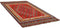 MOMO Rugs Kelim Old 103 Vloerkleed - 163x285 - Vierkant - Kelim Tapijt - Modern - Meerkleurig