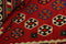 MOMO Rugs Kelim Old 103 Vloerkleed - 163x285 - Vierkant - Kelim Tapijt - Modern - Meerkleurig