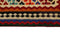 MOMO Rugs Kelim Old 103 Vloerkleed - 163x285 - Vierkant - Kelim Tapijt - Modern - Meerkleurig