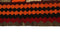 MOMO Rugs Kelim Old 105 Vloerkleed - 166x290 - Vierkant - Kelim Tapijt - Modern - Meerkleurig