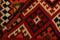 MOMO Rugs Kelim Old 106 Vloerkleed - 164x310 - Vierkant - Kelim Tapijt - Modern - Meerkleurig