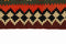 MOMO Rugs Kelim Old 106 Vloerkleed - 164x310 - Vierkant - Kelim Tapijt - Modern - Meerkleurig