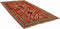 MOMO Rugs Kelim Old 106 Vloerkleed - 164x310 - Vierkant - Kelim Tapijt - Modern - Meerkleurig