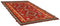 MOMO Rugs Kelim Old 108 166x267 cm