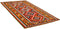 MOMO Rugs Kelim Old 112 Vloerkleed - 158x291 - Vierkant - Kelim Tapijt - Modern - Meerkleurig