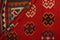 MOMO Rugs Kelim Old 113 Vloerkleed - 145x280 - Vierkant - Kelim Tapijt - Modern - Meerkleurig