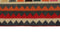 MOMO Rugs Kelim Old 113 Vloerkleed - 145x280 - Vierkant - Kelim Tapijt - Modern - Meerkleurig
