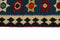 MOMO Rugs Kelim Old 115 165x276 cm