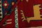 MOMO Rugs Kelim Old 115 165x276 cm