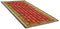 MOMO Rugs Kelim Old 116 150x288 cm