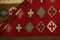 MOMO Rugs Kelim Old 116 150x288 cm